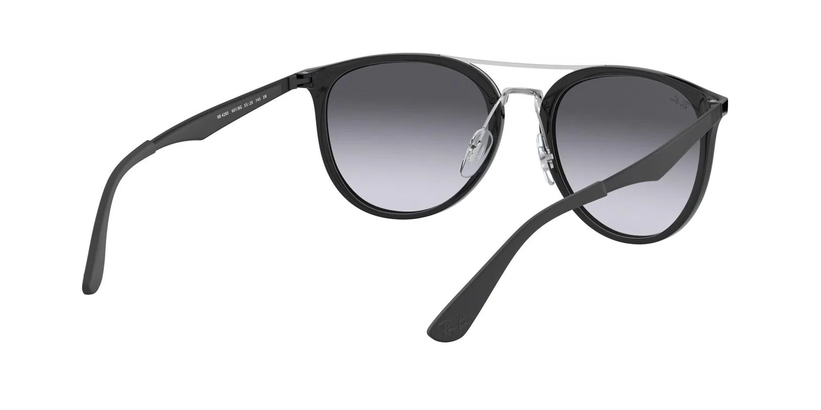 Ray-Ban 4285 Sunglasses - view 9